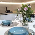 Appartement Sea Pearl
