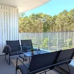 Appartement Sea Pearl *