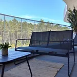 Sea Pearl Apartment Rogowo (Gryfice)