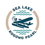 Sea Pearl * Rogowo (Gryfice)