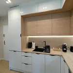 Sea Pearl Appartement