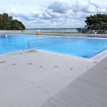 Sea Pearl Apartment