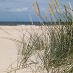 Apartment Sea Pearl Rogowo (Gryfice)