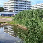 Apartment Sea Pearl *