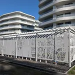 Sea Pearl Appartement