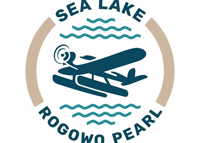 Sea Pearl * Rogowo